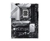 ASUS TUF Z390M-PRO GAMING Intel Z390 mATX gaming Motherboard