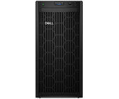 Dell PowerEdge T150 Tower Server - Intel Xeon E-2314 / 16GB RAM / 2TB HDD / No OS