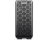 HPE Proliant DL380 Gen10 4210R 2.4ghz 10-Core 1P 32GB-R P408i-A NC 8SFF 800W PS Server