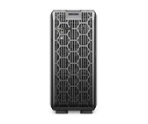 HPE ML350 Gen10 4208 1P 16 GB R E208i-a 4LFF 1x500W RPS Server