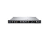 HPE ML350 Gen10 4208 1P 16 GB R E208i-a 4LFF 1x500W RPS Server