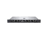 HPE ML350 Gen10 4208 1P 16 GB R E208i-a 4LFF 1x500W RPS Server