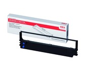 Epson SIDM Colour Ribbon for DLQ-3000/+/3500