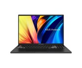 Lenovo ThinkPad X13 Yoga Gen 3 Notebook PC - Core i7-1255U / 13.3" WUXGA Touch / 16GB RAM / 512GB SSD / Win 11 Pro