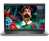 Lenovo ThinkPad P1 Mobile Workstation (3rd Gen) - Xeon W-10855M / 15.6" UHD / 32GB RAM / 1TB SSD / Quadro T2000 4GB / 4G LTE / Win 10 Pro