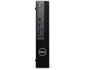 Dell OptiPlex 7010 SFF Plus Desktop PC - Core i5-13500 / 16GB RAM / 512GB SSD / Win 11 Pro