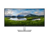 Samsung 27" WQHD Odyssey G7 Curved Gaming Monitor