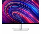 Samsung LC34F791WQ 34-inch Curved WQHD LED Monitor