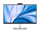 HP EliteDisplay E22 G4 22-inch Full HD Monitor