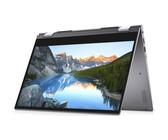 Lenovo ThinkBook 14s Yoga G2 IAP Notebook PC - Core i7-1255U / 14.0" FHD Touch / 16GB RAM / 512GB SSD / Win 11 Pro