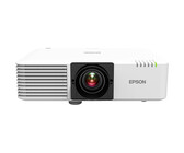 Epson EB-L630U Full HD Laser Projector