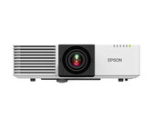 Epson EB-L630U Full HD Laser Projector