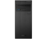 Dell OptiPlex 7040 Core i7 Mini Tower Desktop PC