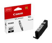 Genuine Canon CLI-481PB Photo Blue Ink Cartridge