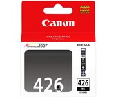 Genuine Canon CLI-42Y Yellow Ink Cartridge