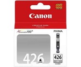 Genuine Canon CLI-42Y Yellow Ink Cartridge