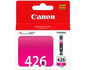 Genuine Canon CLI-42Y Yellow Ink Cartridge