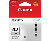 Genuine Canon CLI-42Y Yellow Ink Cartridge