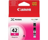 Genuine Canon CLI-42Y Yellow Ink Cartridge