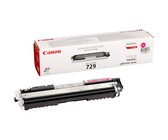 Genuine HP 130A Yellow LaserJet Toner Cartridge (CF352A)