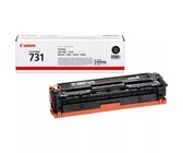 Genuine HP 130A Yellow LaserJet Toner Cartridge (CF352A)