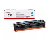 Genuine Samsung MLT-D116L High Yield Laser Toner Cartridge (SU837A)