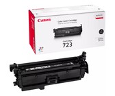 Genuine HP 89X High Yield Black LaserJet Toner Cartridge (CF289X)