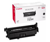 Genuine HP 230X Yellow LaserJet Toner Cartridge