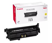 Genuine HP 230X Yellow LaserJet Toner Cartridge