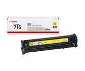 Genuine Canon 728 Black Laser Toner Cartridge