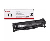 Genuine HP 35A Dual Pack Black LaserJet Toner Cartridge (CB435AD)