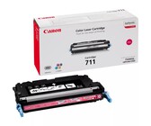 Genuine HP 128A Tri-pack Cyan/Magenta/Yellow LaserJet Toner Cartridges (CF371AM)