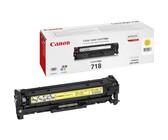 Genuine HP 35A Dual Pack Black LaserJet Toner Cartridge (CB435AD)