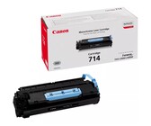 Genuine HP 35A Dual Pack Black LaserJet Toner Cartridge (CB435AD)