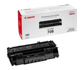 Genuine HP 131A Cyan LaserJet Toner Cartridge (CF211A)