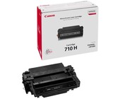 Lexmark 700X1 Black Extra High Yield Toner Cartridge