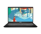 Dell Vostro 5490 Notebook PC - Core i5-10210U / 14" FHD / 8GB RAM / 256GB SSD + 1TB HDD / Nvidia MX230 2GB / Win 10 Pro (N4107VN5490EMEA01)