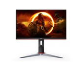 AOC 27G2SP 27" Full HD LED Gaming Monitor