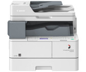 OKI MC883dn Multifunction Printer