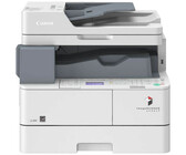 OKI MC883dn Multifunction Printer