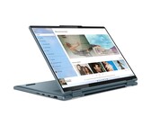 HP EliteBook 835 G8 LTE Notebook PC - Ryzen 7 Pro 5850U / 13.3" FHD / 16GB RAM / 512GB SSD / Win 10 Pro