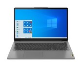 Acer Extensa EX2540-561K Notebook PC - Core i5-7200U / 15.6" HD / 4GB RAM / 1TB HDD / Win 10 Pro