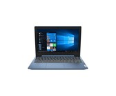 Acer Spin 1 SP111-33 Celeron N4000 4GB RAM  64GB eMMC Win 10 Home 11.6 inch Touch Notebook