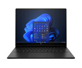 Lenovo ThinkPad X1 Titanium Yoga Gen 1 Notebook PC - Core i7-1160G7 / 13.5" QHD Touch / 16GB RAM / 1TB SSD / Win 10 Pro