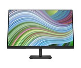 AOC 27" Full HD 27B2H Monitor