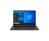 Lenovo IdeaPad 330-15AST Notebook PC - AMD A4-9125 / 15.6" HD / 4GB RAM / 500GB HDD / Win 10 Home / Onyx Black (81D600Q7SA)