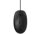 Meetion 2.4GHZ Wireless Mouse - Pink