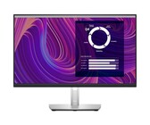 Philips Momentum Gaming 27-inch Anti-Glare IPS LCD Monitor