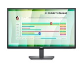 ASUS VP249H 23.8-inch Full IPS LED Monitor