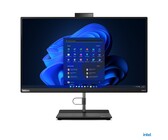 ASUS M3700 All-in-One Desktop PC - Ryzen 7-5700U / 27.0" FHD Non-Touch / 16GB RAM / 512GB SSD / Win 11 Pro